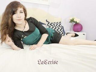 LaCerise