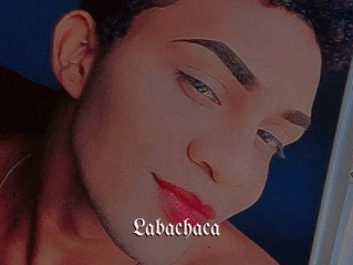 Labachaca