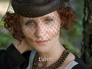 Labitte