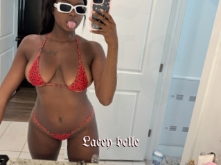 Lacey_belle