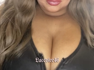 Laceylee46