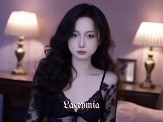 Laceymia