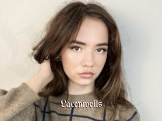 Laceywells