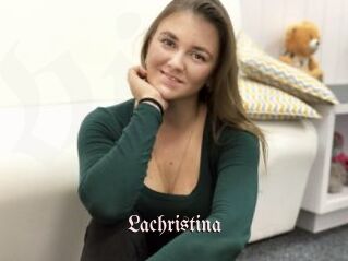 Lachristina