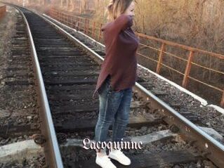 Lacoquinne