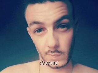 Lacorne