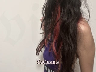Lacycams