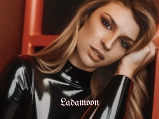 Ladamoon