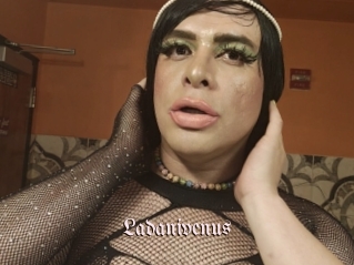 ladanivenus Vidéos Fellations