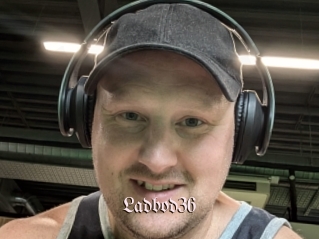 ladbod36 Vidéos Fellations