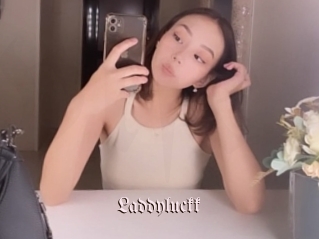 laddyluckk Vidéos Fellations
