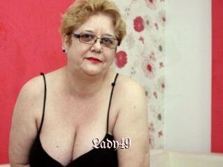 Lady49