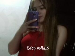 lady_sofia18 Vidéos Fellations