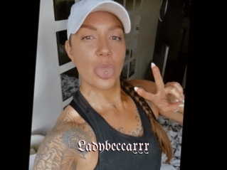 ladybeccaxxx Vidéos Fellations