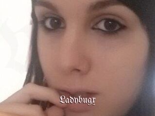 Ladybugx