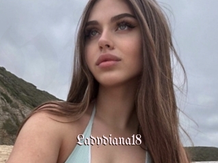 Ladydiana18