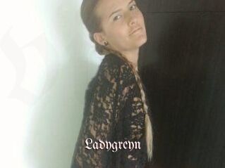 Lady_greyn
