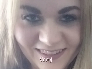 Ladyj