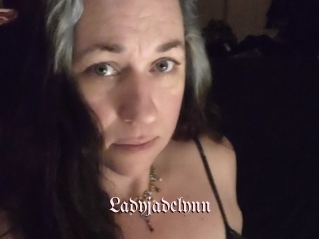 ladyjadelynn Vidéos Fellations