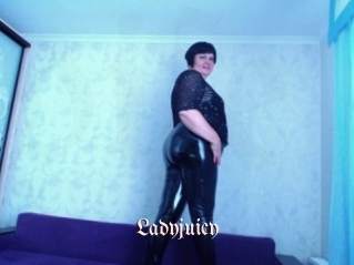 ladyjuicy Vidéos Fellations
