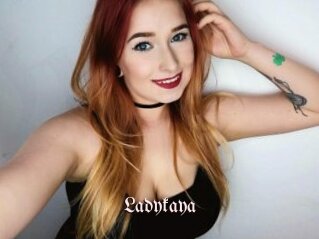 Ladykaya