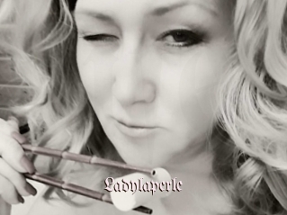 Ladylaperle