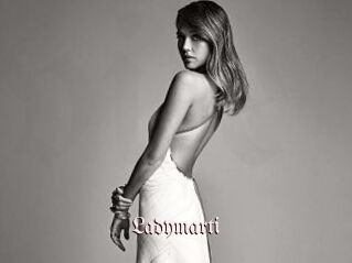 Ladymarti