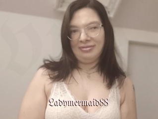 Ladymermaid88