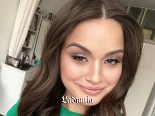 Ladymia