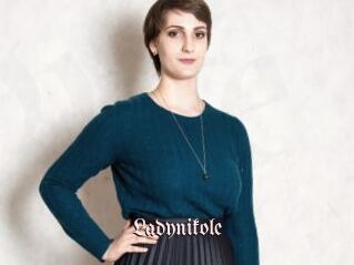 ladynikole Vidéos Fellations