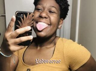 Ladyraerae