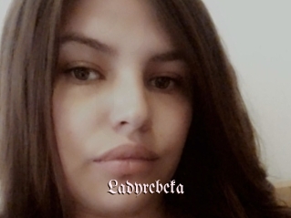 Ladyrebeka