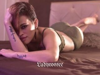 Ladyrossee