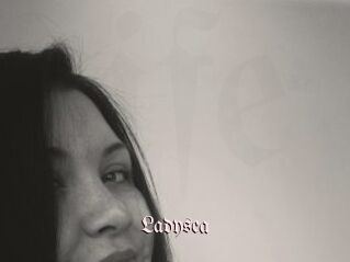 Ladysea