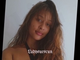Ladysuescun