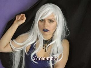 Ladyumbra