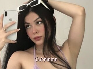 ladywinn Vidéos Fellations