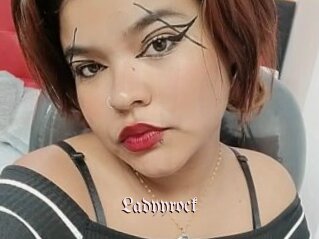 Ladyyrock