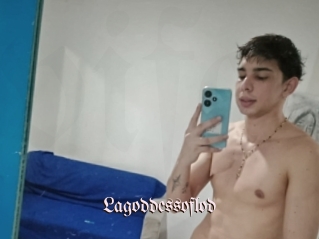 lagoddessoflod Vidéos Fellations