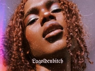 lagoldenbitch Vidéos Fellations
