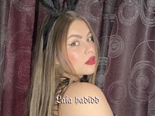 Laia_hadidd
