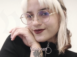 Laiaheart