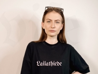 Lailathiede