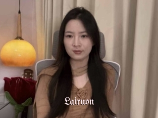 Lairuon