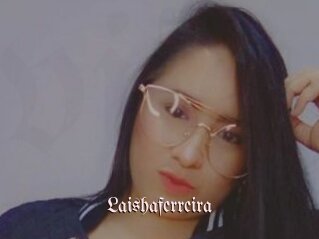 laishaferreira Vidéos Fellations