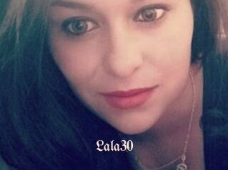 Lala30