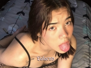 Lalacuy