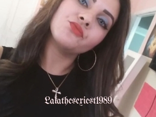 Lalathesexiest1989