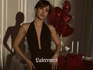 Laleermes