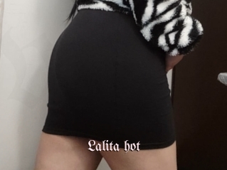 Lalita_hot